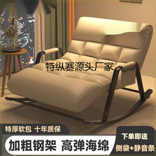 p˓uup˿{γ˓ųe͏dWtɳl