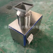 ΙCеSҹţţzC u uzzC