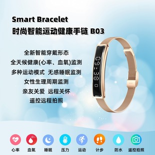 �羳�¿�B3�����ֱ�����Ѫ������˯�߽����z�y�\�ӕr��Ů�����