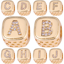 �W���~��ʯ26Ӣ����ĸ����ִ���������朵����Ʒ���