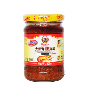 ��̩���r�� �M���r�u�r�^�ͳ���Ĳ˜��ϣ��䷽2�� 200G