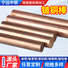 ��~���ӹ�QBE2��������~�A�� ��~���l Ҏ���Rȫ������