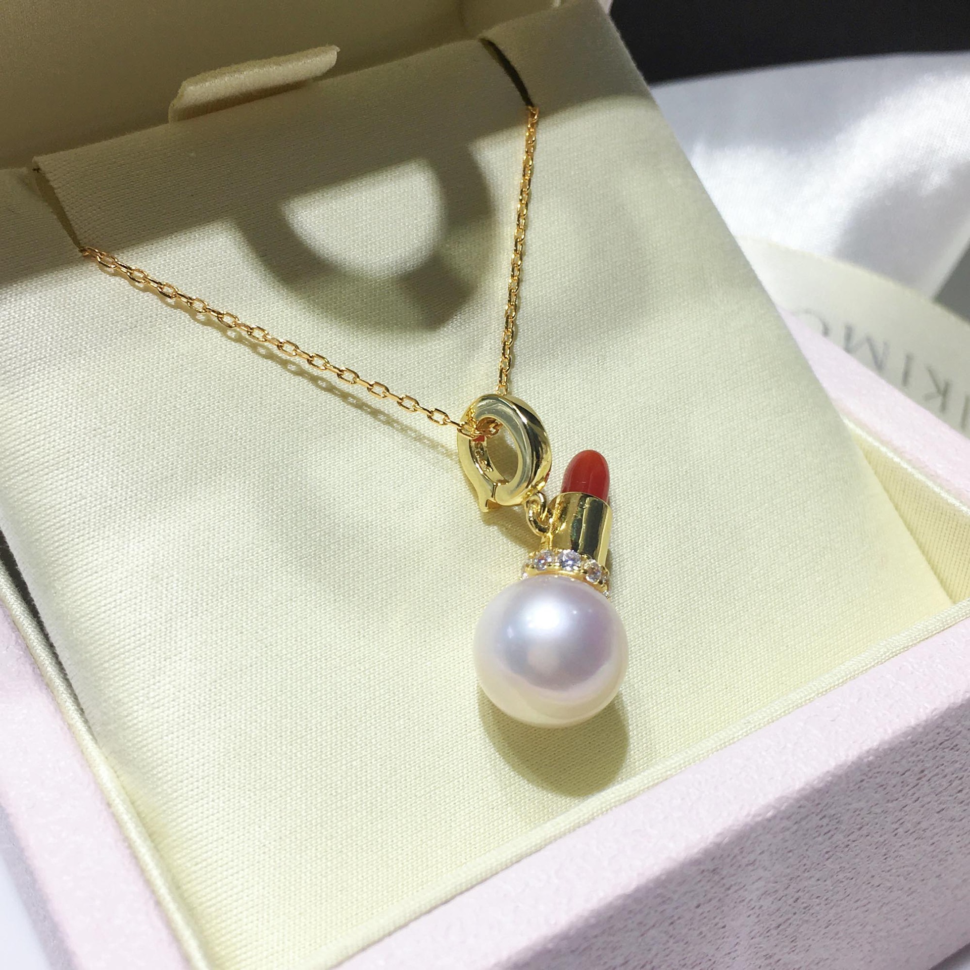 С������������Է�ں�S925�������ܿ۾ߺô�tianȻ��ˮ�����׹