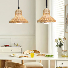 LȻɫ߄Lˇ־Wt־ưɲ͏db