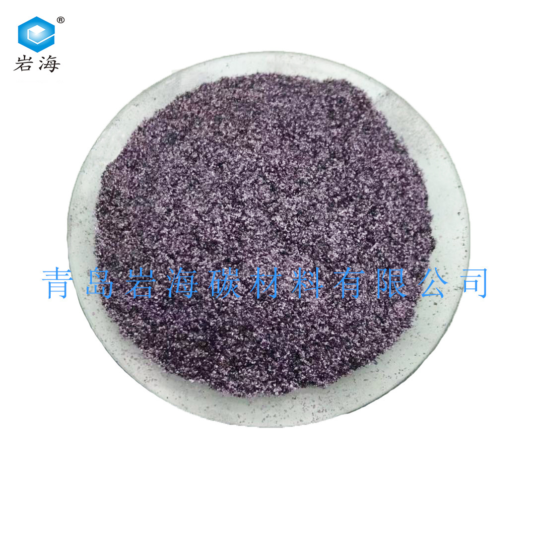 销售保温板材用阻燃可膨胀石墨-阻燃石墨批发现货- 来电选购