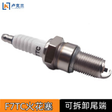 �l������������͙C��C170F190�l늙Cĥ��F7TC����͙C�����