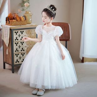 2025Ůͯ�Y����ͯ����ȹ�¿��Lȹ��ͯ�B��ȹ�߶˼�ȹ��һ�ݳ����b