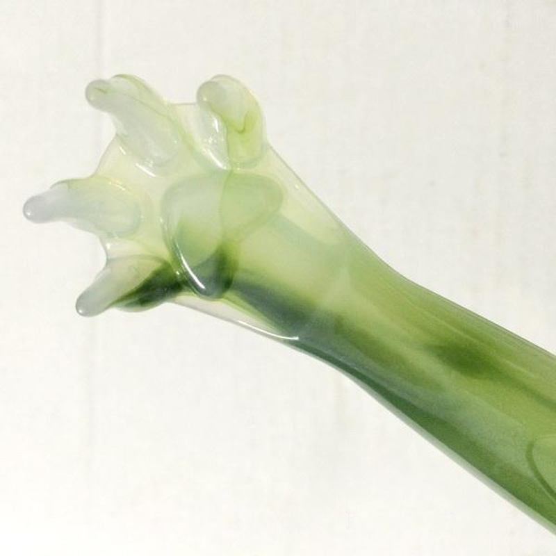 O1CN01MhACas1kVbr8u2P4S_!!2211