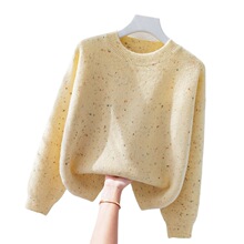 ë��Ů2026�¿���⴩㼑��L�r��ë���ȴ�Ӻ����´����Ů�ﶬ