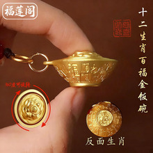 ���\.�ٸ���ؔ���������{܇������Ʒһ�����l܇耳�