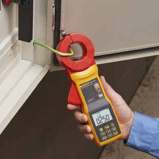 �h�rȫ��ԭ�b������fluke1630-2 �ӵحh·���yԇ�Q�α�늹�늚�