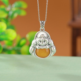 925�y��ϞЦ�ڏ��շ�ɏ����Ƿ��͹Űٴ�Ů��В쉋�y����