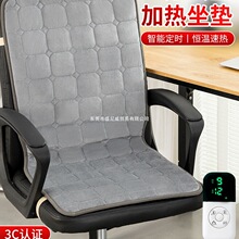 �ӟ����|�k�������Ή|ȡů�����ﶬ���l��|ů�|����һ�w늟����|