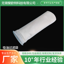 �ӹ������^�V�� PP���Ӳ��P�Ȧ���p�Ӿ������^�V���S�����l