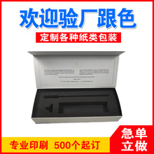 10mlĥɰ���Fƿ ��ɰ������ˮƿ���b�� ���bƿ ����ˮƿ���b��