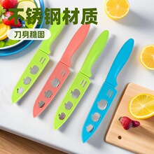 ˮ�������P䓎����o�׹Ϲ���Ƥ��С����Ƥ�����S�����ÏN���й���