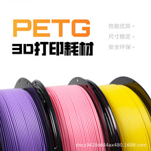 �h�ϿƼ�PETG�Ĳ�3D��ӡʳƷ���|��3d��ӡ�C����petgʳƷ��