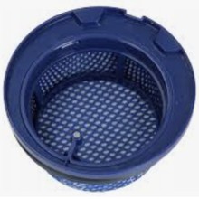 �m������ DJ97-03298A ���m����� �V�W �Vо