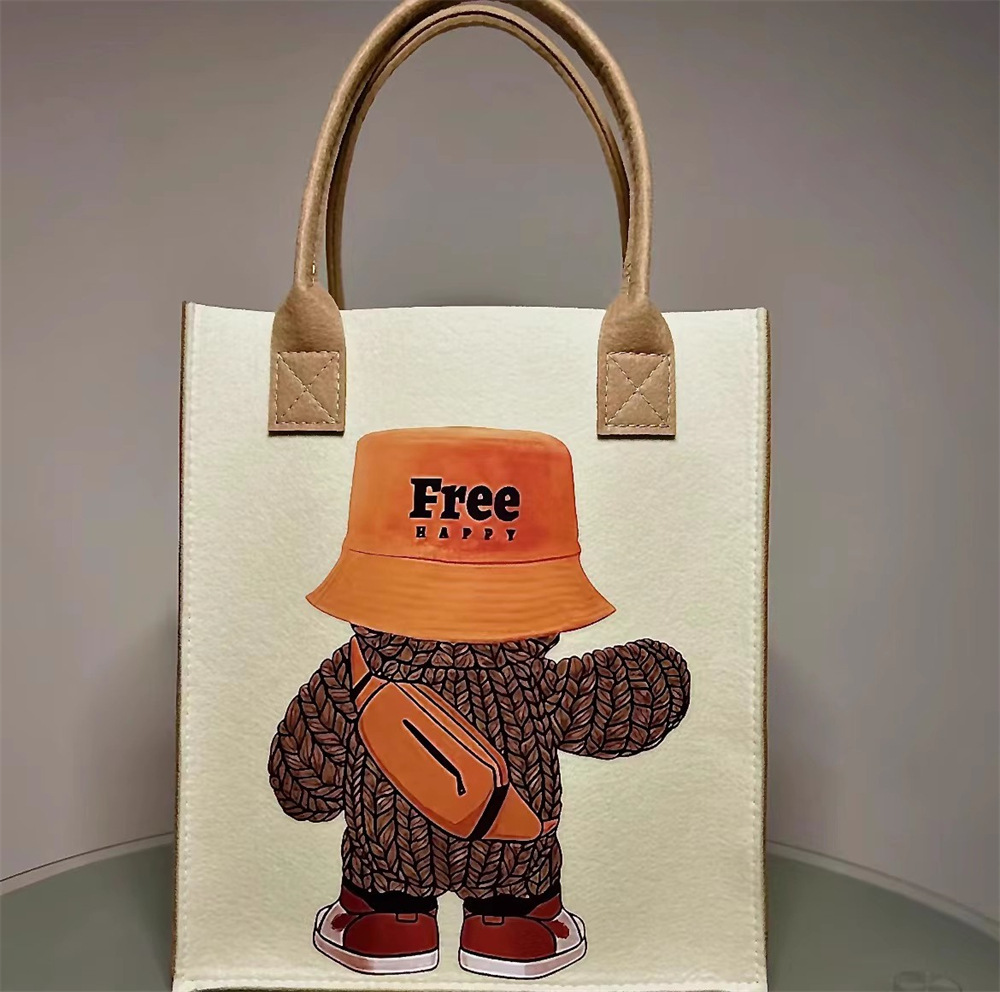 O1CN01ZDZT26279qMqJBGAm_!!3403