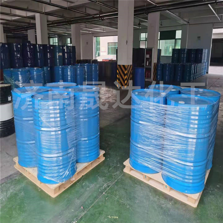 1776492f9bd942acb4bd3e5978521d