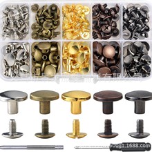 ���羳100��8*6mm���b�Ͻ�����ʮ���ݽzƤ���~���Tᔿ۰��b����