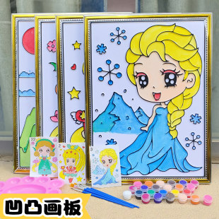 ��͹������ωT�f��ˮ�ۮ���ϩ�ͮ�ˮ�ʉT�f��ɫ�V�����@�[�����