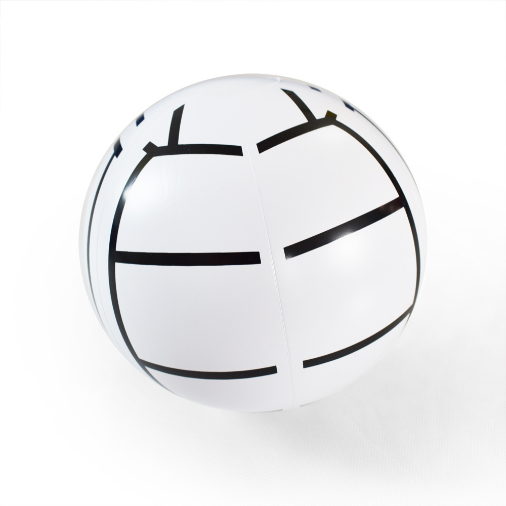 Fabricantes de pvc inflables rack de voleibol adultos niños rack de voleibol acuático rack de baloncesto juguetes de agua