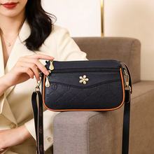 2025�ﶬ�¿�s�߼����p�݋������r�аٴ�б����羳���NŮ��