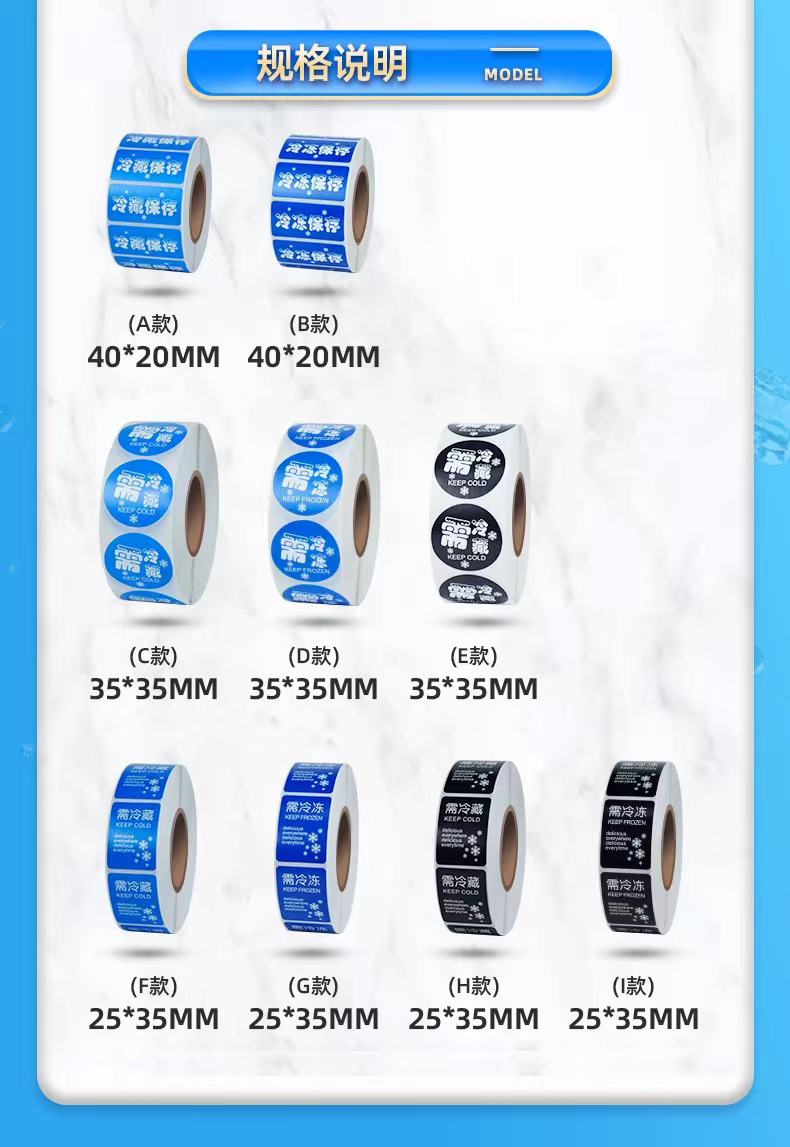 730ee97d977cedd418e75d593a822c