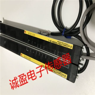 光幕光栅F3SJ-E0305N25  F3SJ-E035P25  F3SJ-E0385P25