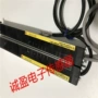 光栅f3sj-e0305n25f3sj-e035p25光幕
