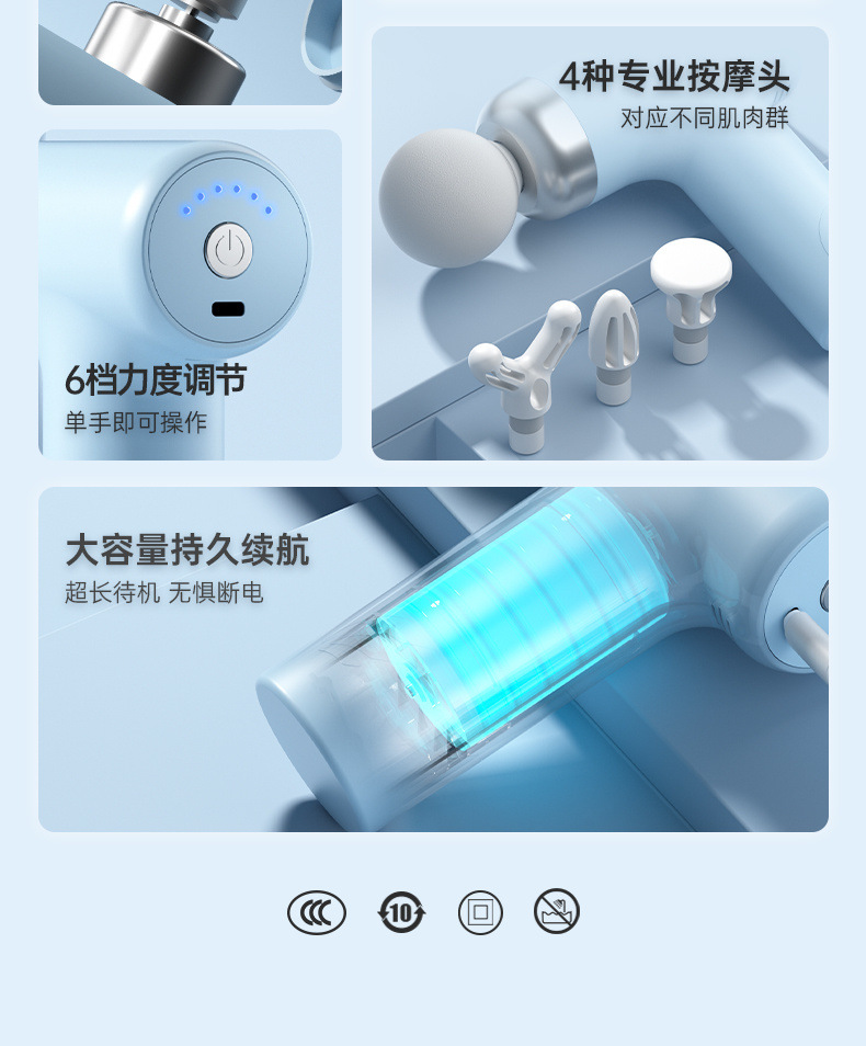 febf9176-b932-4779-8103-46cbd719b0ee.jpe