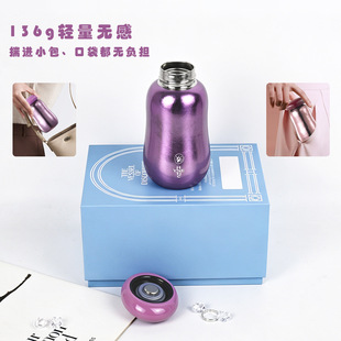�羳�߶˃���Ģ�����ͼ�ⁱ��ر���С���������y�ڴ����߶�ˮ��