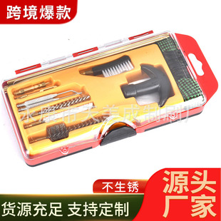 ���ƿ羳���l���N��е���B�����~ˢ��ˢ�坍�M�ώ��S�~�U��ˢ��