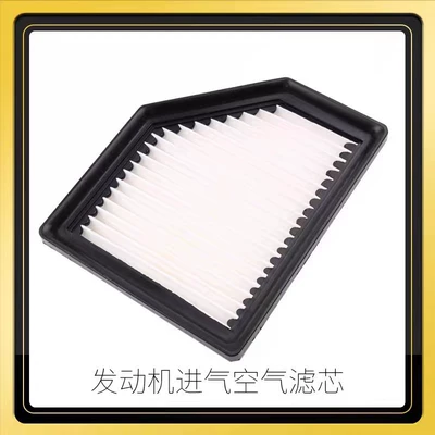 Filter Mesh Brand Upgraded Air – Air conditioning filter