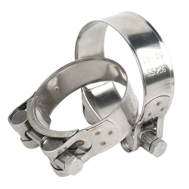 螺钉;螺母;螺栓