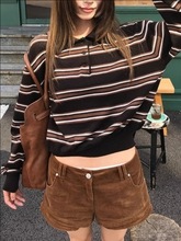 ؗlyPoloILᘿŮ¿OӋЏ͹Ō@e