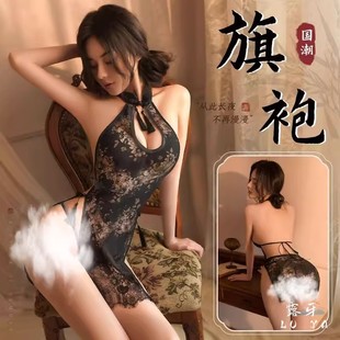 �羳�¿��ļ��߼����ٽz�͹����������Ʒ��Ըм����L����˯��Ů