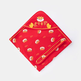 连身衣、爬服;童套装;童连衣裙