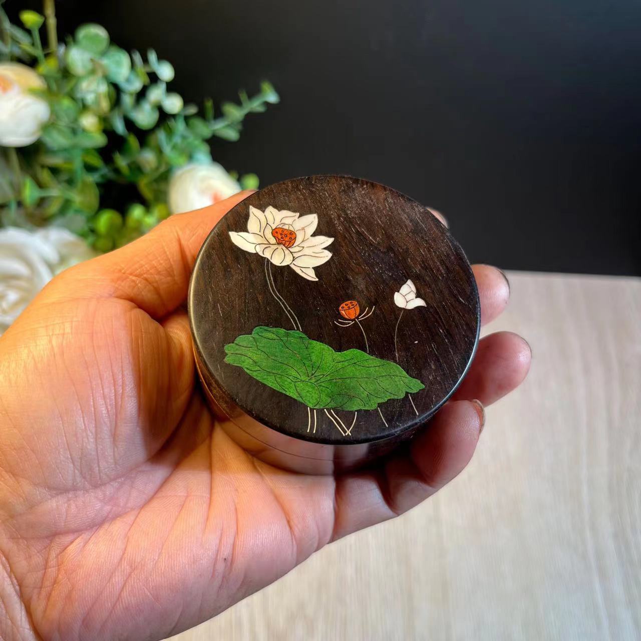 微信图片_20230824180751