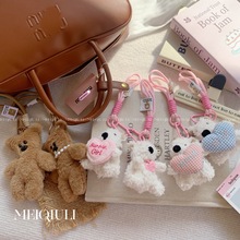 �ɐ����ߵ�ë�q����������ͨС��ëë����耳׿������Y��