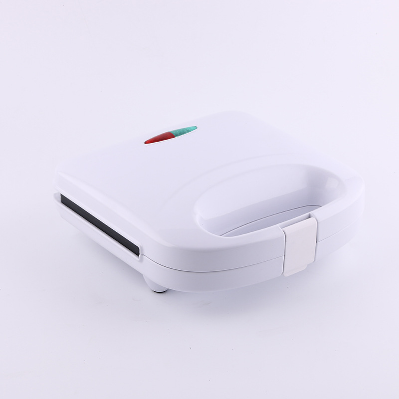 WAFFLE MAKER home bakery machine light eclipse baking cake Huafu cake machine multi -baked sandwich breakfast machine