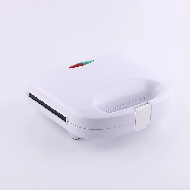 WAFFLE MAKER home bakery machine light eclipse baking cake Huafu cake machine multi -baked sandwich breakfast machine