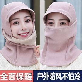 成人帽;儿童帽;帽子头巾配件