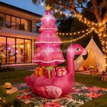 ����}�Q���b�ɫ�������B�}�Q��7 Ӣ�ߎ� LED ����ͥԺ�b�