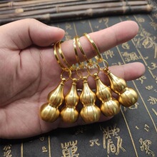 �~���J���~���S���l�S����y耳׿ۿ����~���J��܇耳�R7