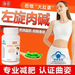 �{ñ��Ч�������|�p��Ƭȼ֬Ƭ��Ƭ�ǹ��B�����������ʳ��ȼ֬��