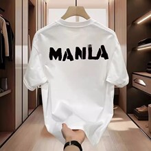 �ļ��¿��ӡ������t��������Ʀ���ذ����ތ������e�A�Iins����