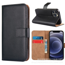 miPhone13ProMax֙CƤO78֙CƤyƤƽyo