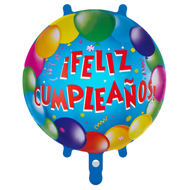 Celebration Balloon